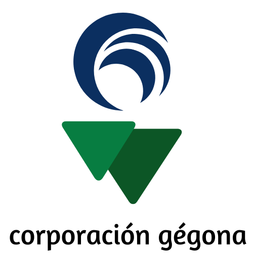 Corporación Gégona